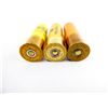 Image 3 : ASSORTED 20 GAUGE 2 3/4" AND 3" SHOT SHELL AMMO LOT