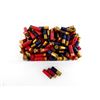 Image 1 : ASSORTED 12 GAUGE 2 3/4" AND 16 GAUGE 2 3/4" SHOT SHELL AMMO LOT
