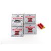 Image 1 : ASSORTED WINCHESTER 12 GAUGE 2 3/4" SHOT SHELL AMMO LOT