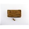 Image 1 : WWII U.S. MILITARY .45 M1911 AMMO LOT