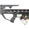Image 4 : NEW CENTERPOINT WRATH 430 COMPOUND CROSSBOW LOT
