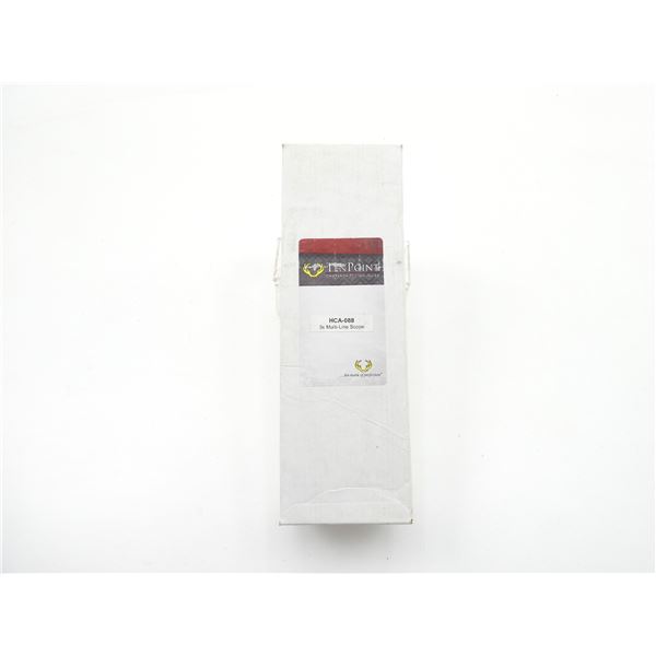 NEW TEN POINT HCA-088 3X MULTI-LINE CROSSBOW SCOPE LOT