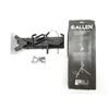 Image 2 : ALLEN CROSSBOW AND BOW HOLDER COMBO LOT