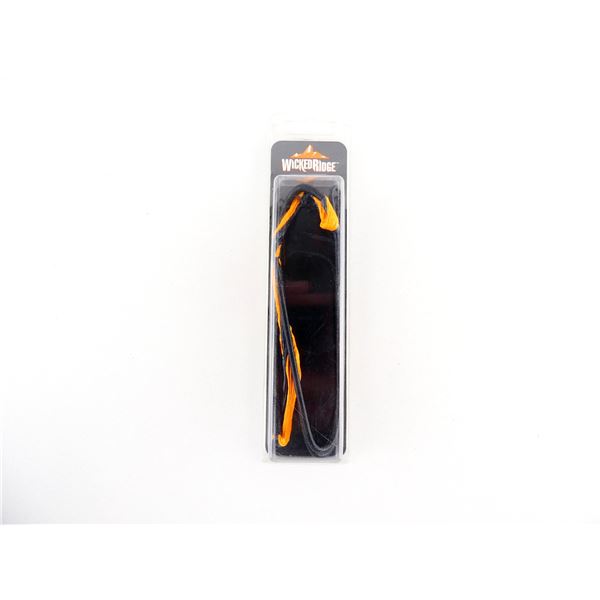 WICKED RIDGE WRA183 RAIDER CLS CROSSBOW STRING LOT