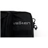 Image 3 : VALKEN SOFT PADDED DOUBLE RIFLE CASE LOT