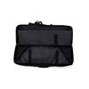 Image 4 : VALKEN SOFT PADDED DOUBLE RIFLE CASE LOT