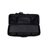 Image 5 : VALKEN SOFT PADDED DOUBLE RIFLE CASE LOT