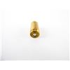 Image 3 : PRIMED ASSORTED 9MM LUGER BRASS CASES LOT