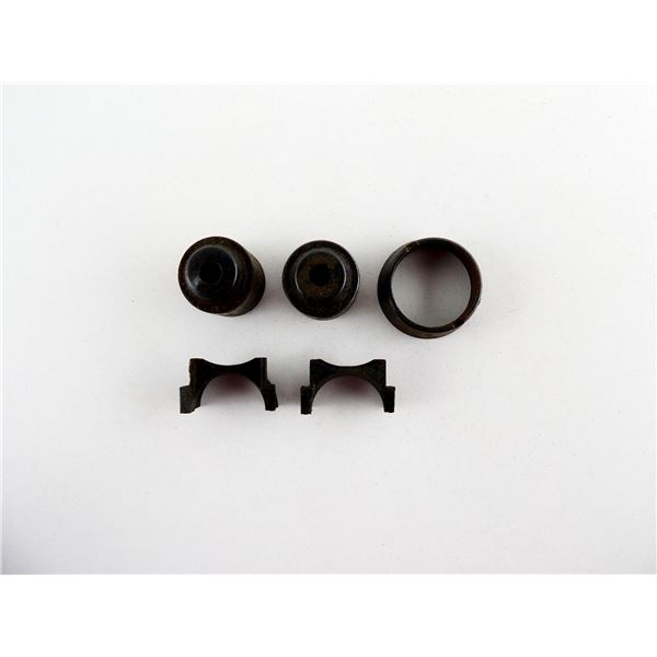 WINCHESTER 120 / 1200 12 GAUGE PARTS LOT