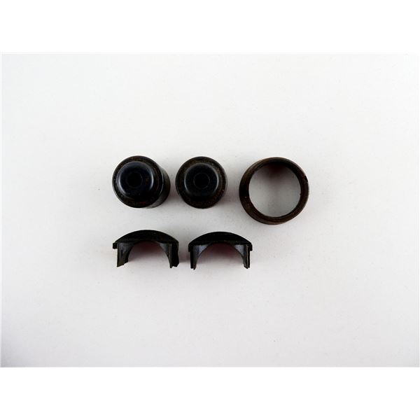 WINCHESTER 120 / 1200 12 GAUGE PARTS LOT