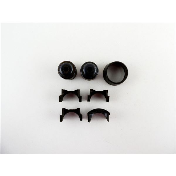 WINCHESTER 120 / 1200 12 GAUGE PARTS LOT