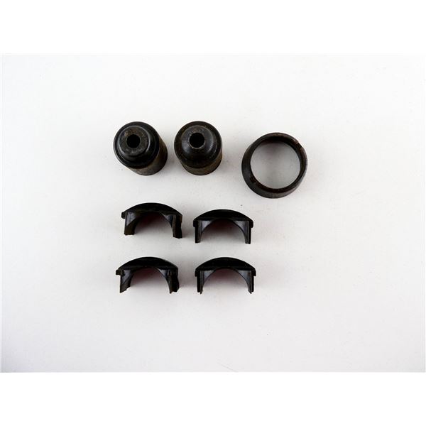 WINCHESTER 120 / 1200 12 GAUGE PARTS LOT