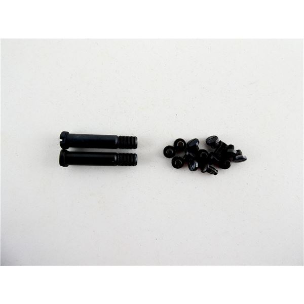 BROWNING AUTO 5 SCREWS LOT