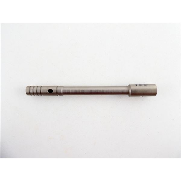 WINCHESTER 100 GAS PISTON