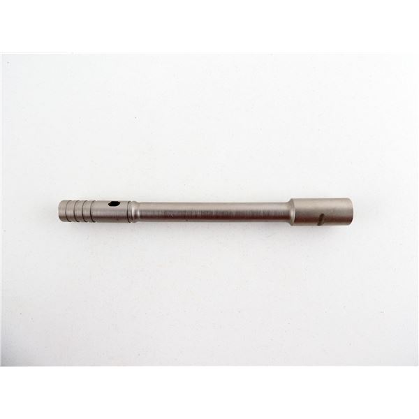 WINCHESTER 100 GAS PISTON