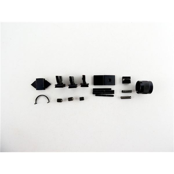 WINCHESTER 100 PARTS LOT