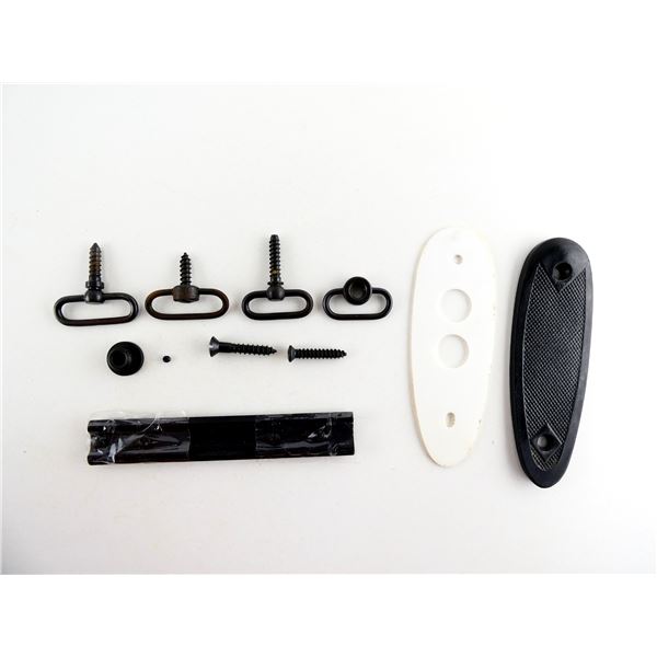 WINCHESTER 100 PARTS LOT