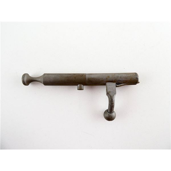 COOEY ACE 39 / 75 .22 LR BOLT