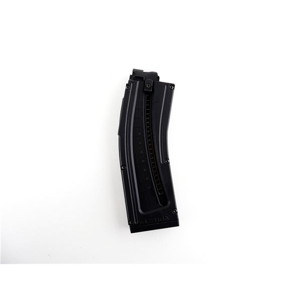 GSG-15 .22 LR MAGAZINE