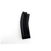 Image 1 : GSG-15 .22 LR MAGAZINE