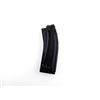 Image 2 : GSG-15 .22 LR MAGAZINE