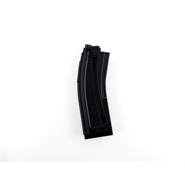 GSG-15 .22 LR MAGAZINE