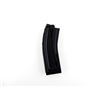 Image 1 : GSG-15 .22 LR MAGAZINE