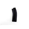 Image 2 : GSG-15 .22 LR MAGAZINE