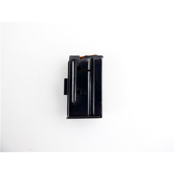 MARLIN 922M .22 WIN MAG MAGAZINE