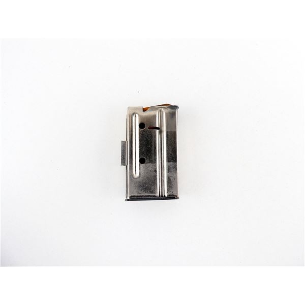 MARLIN 922M .22 WIN MAG MAGAZINE