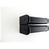 Image 4 : GLOCK 17 9MM LUGER MAGAZINE