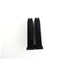 Image 6 : GLOCK 17 9MM LUGER MAGAZINE