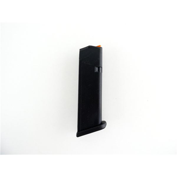 GLOCK 17 9MM LUGER MAGAZINE LOT