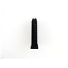 Image 6 : GLOCK 17 9MM LUGER MAGAZINE LOT