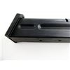 Image 7 : BERETTA 92 / M9 9MM LUGER MAGAZINE LOT