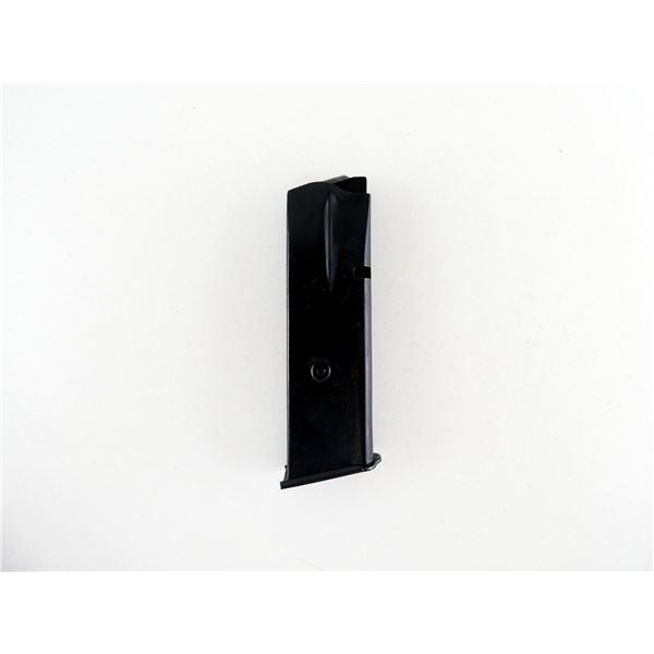 PRO-MAG STYLE BROWNING HI-POWER P35 9MM LUGER MAGAZINE