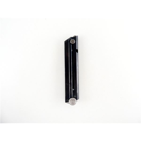 REPRODUCTION P08 9MM LUGER MAGAZINE