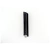 Image 2 : REPRODUCTION P08 9MM LUGER MAGAZINE