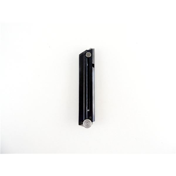 REPRODUCTION P08 9MM LUGER MAGAZINE