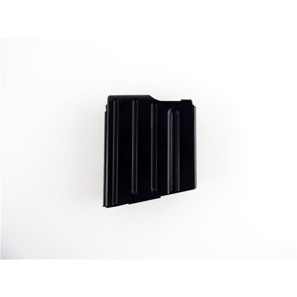 C-PRODUCTS XCR AR-10 .308 PISTOL MAGAZINE