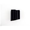 Image 1 : C-PRODUCTS XCR AR-10 .308 PISTOL MAGAZINE