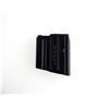 Image 2 : C-PRODUCTS XCR AR-10 .308 PISTOL MAGAZINE
