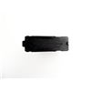 Image 4 : C-PRODUCTS XCR AR-10 .308 PISTOL MAGAZINE