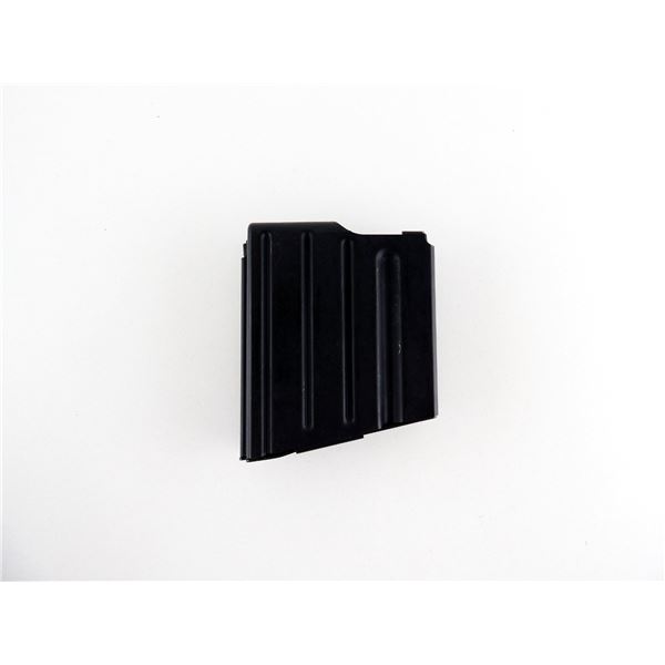 C-PRODUCTS XCR AR-10 .308 PISTOL MAGAZINE