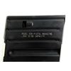 Image 7 : C-PRODUCTS XCR AR-10 .308 PISTOL MAGAZINE