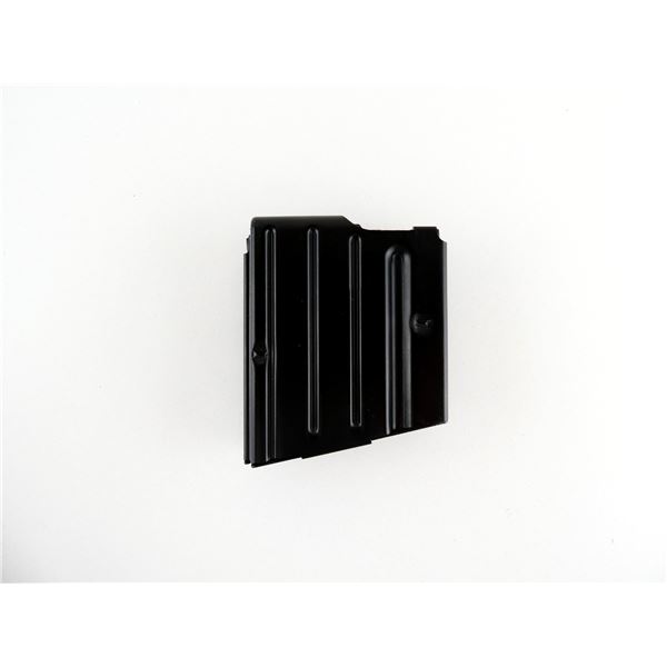 C-PRODUCTS XCR AR-10 .308 PISTOL MAGAZINE
