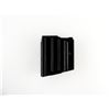 Image 1 : C-PRODUCTS XCR AR-10 .308 PISTOL MAGAZINE