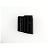 Image 2 : C-PRODUCTS XCR AR-10 .308 PISTOL MAGAZINE