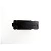 Image 4 : C-PRODUCTS XCR AR-10 .308 PISTOL MAGAZINE