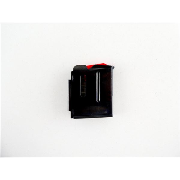 SAVAGE 93 R17 .17 HWM / .22 WIN MAG MAGAZINE